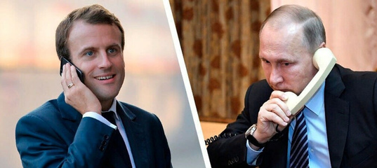 Не звони мне больше.