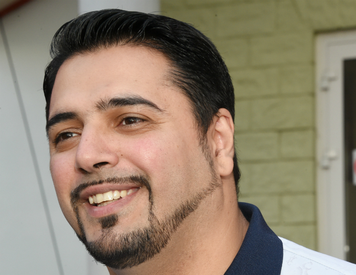 Российские звезды цыганского происхождения: яркое созвездие талантливых людей