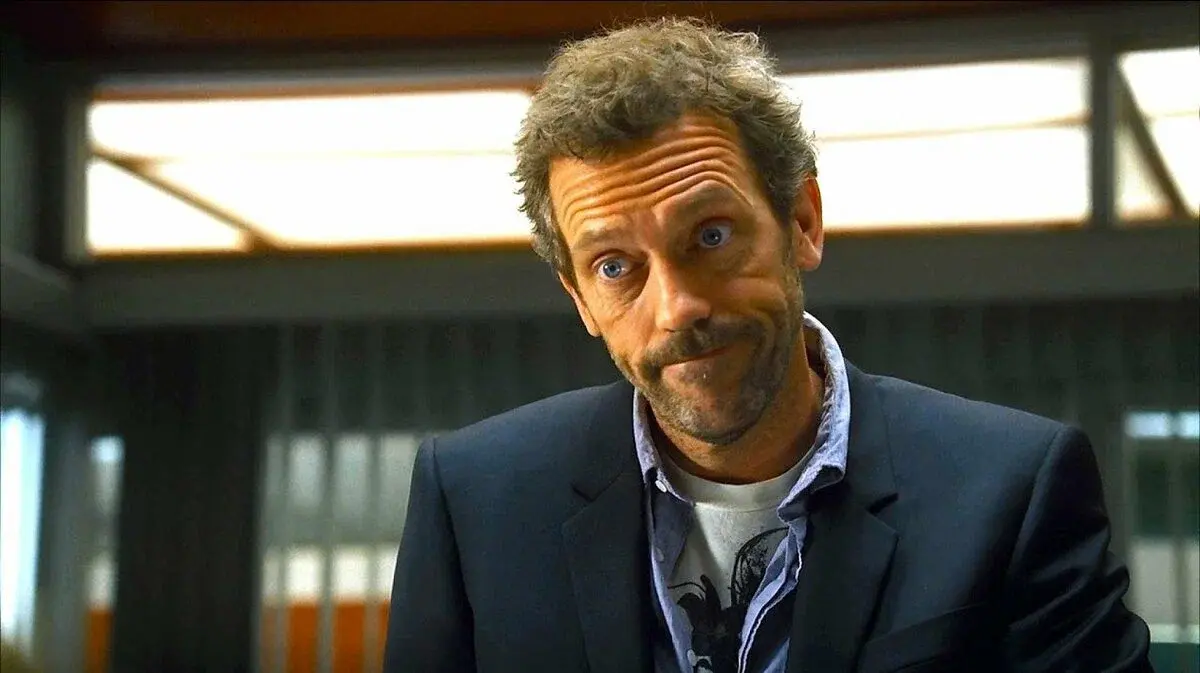 Почему критическое мышление — главный навык XXI века?