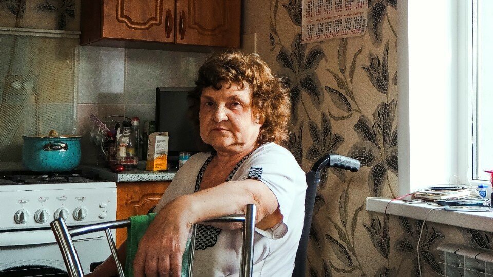 Два случая, когда к наследнику может перейти даже неприватизированная квартира