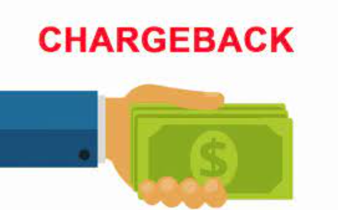 Rolling Reserve против Chargeback - что лучше?