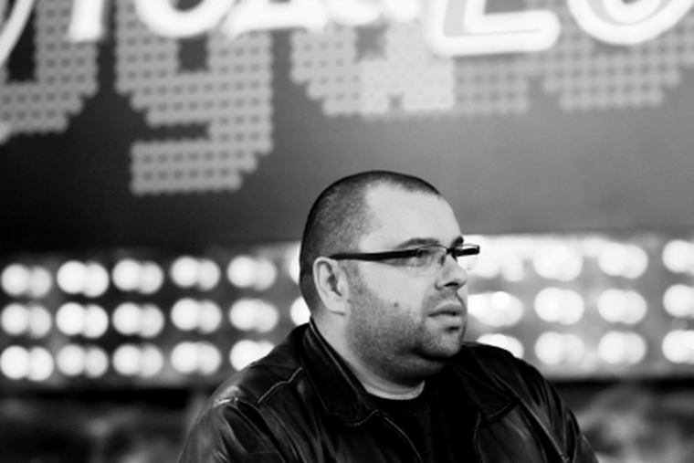 Родина и мама - одно и тоже. Фадеев ответил на оскорбления Макаревича в сторону россиян