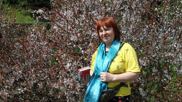 Сказка " Добро и зло" Автор текста Екатерина Рафальская, слушаем онлайн