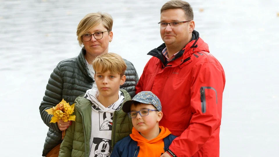 Кто может получить себе больше наследства, чем ему положено по завещанию, за счет остальных наследников