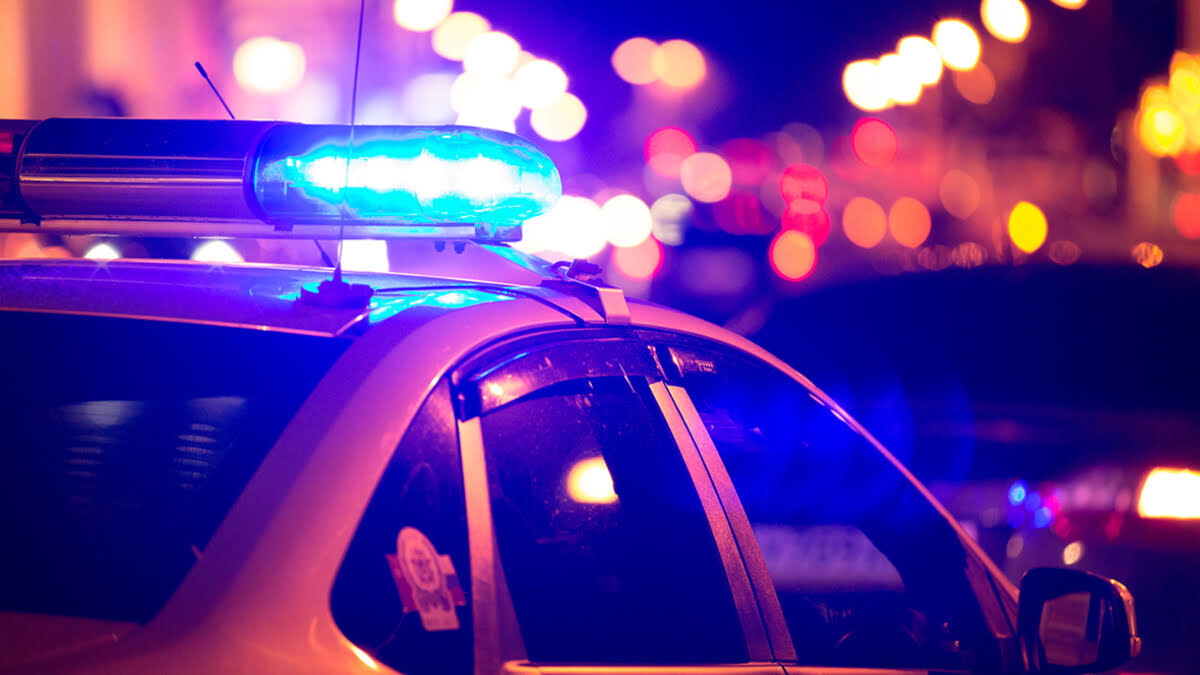 11-летняя школьница из Москвы отдала одноклассникам миллион рублей на новый компьютер и «ноготочки»Началось все в декабре 2021 года....