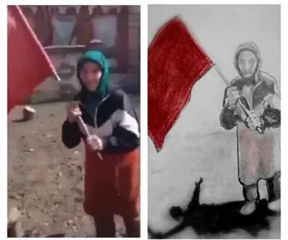 Кому можно верить