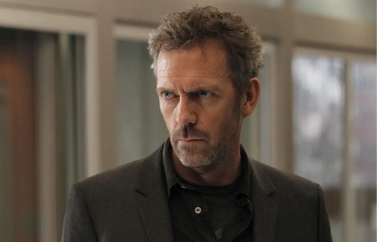 Почему критическое мышление — главный навык XXI века?