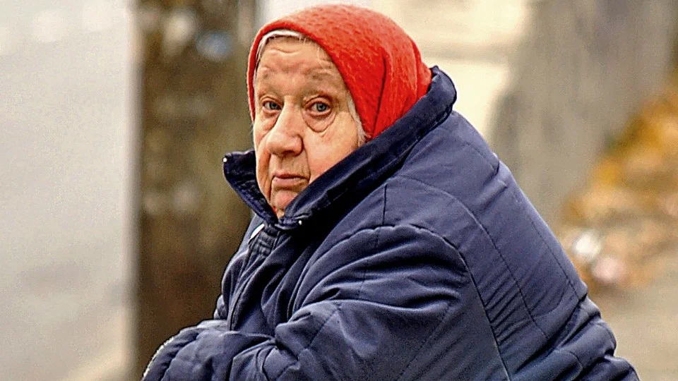 Что такое «период дожития» пенсионера и как он влияет на размер его пенсии: пример расчета