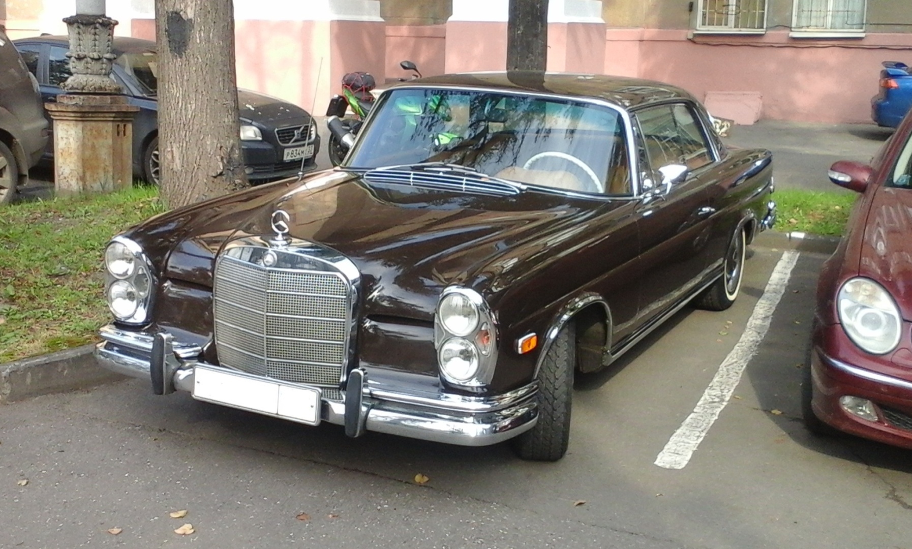 По предложению Банка России цена ОСАГО должна рассчитываться по цене запчастей аналогов.