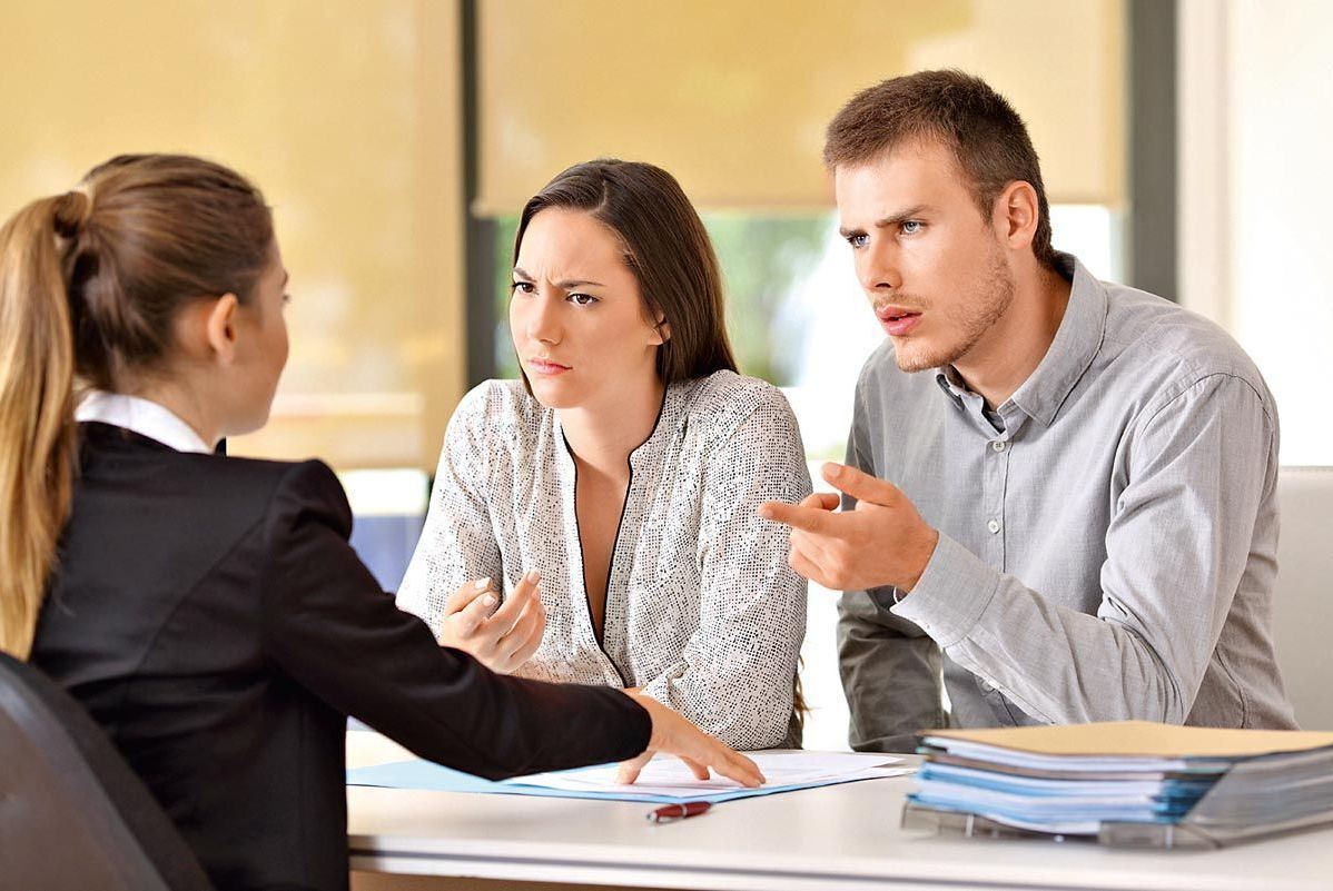 Что делать вкладчику, если у банка отозвали лицензию: Как вернуть деньги при отзыве лицензии у банка? Что говорит закон?