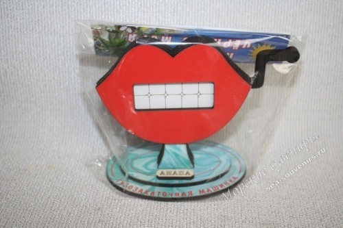 Ждёте отмены ЕГЭ и других положительных изменений в образовании? Не надейтесь - Минобру не до этого. 