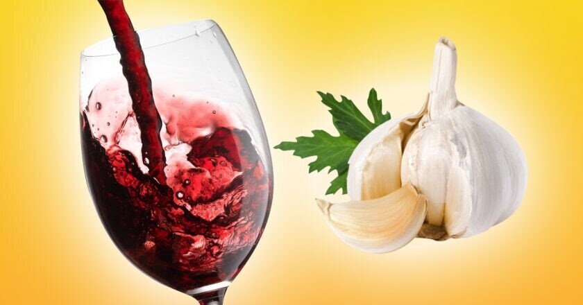 5 проверенных маринадов для идеального шашлыка: в чем мариновать говядину, свинину, курицу, баранину, советы от шеф повара