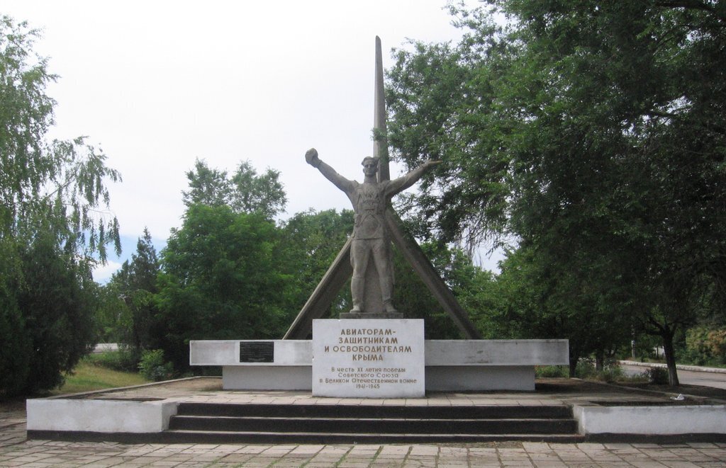 Был ли Гагарин первым? У автора есть основания на особое мнение.