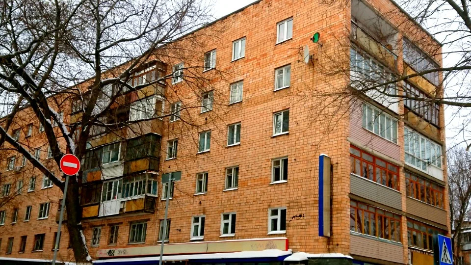 Четыре случая, когда придется платить налог с продажи недвижимости, даже если 5 лет владения ей уже истекли