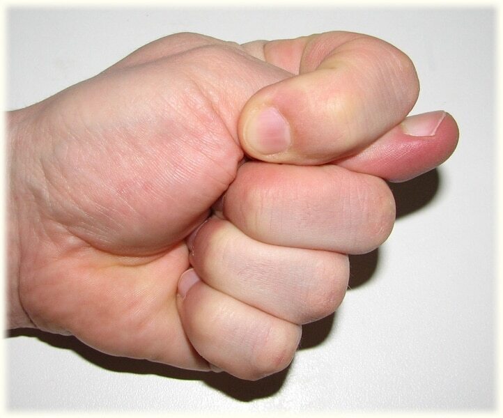 Ждёте отмены ЕГЭ и других положительных изменений в образовании? Не надейтесь - Минобру не до этого. 