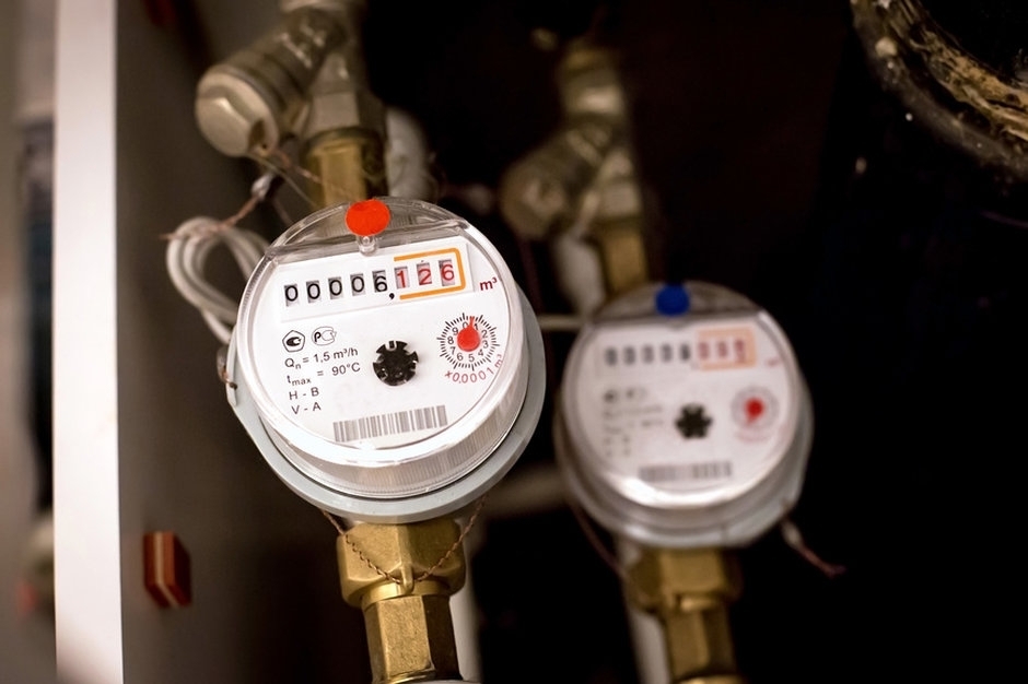 Изменились правила оплаты услуг ЖКХ в 2022 году: расходы на коммунальные услуги могут снизиться – что важно знать?