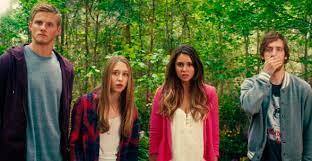 13 фильмов о петле времени, которые стоит пересматривать снова и снова