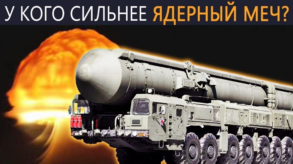 Новости. Жахнем? Волноваться за аресты… Дипломаты должны работать. Шойгу некогда. Дед Бидон. Дефолт