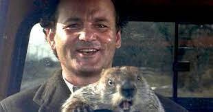 13 фильмов о петле времени, которые стоит пересматривать снова и снова