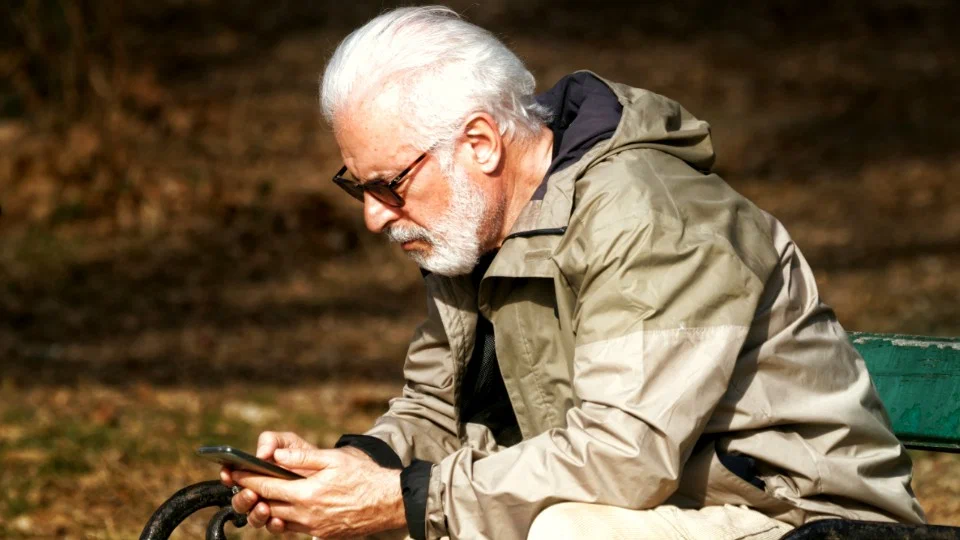 Почему многие пенсионеры недосчитались денег после индексации, а кому ее вообще могут отменить: отвечаю на вопросы