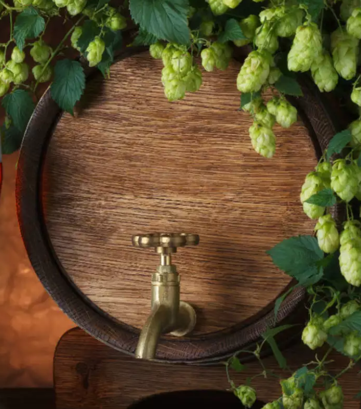 Будет пиво летом или не будет пива летом – вопрос, конечно, интересный…