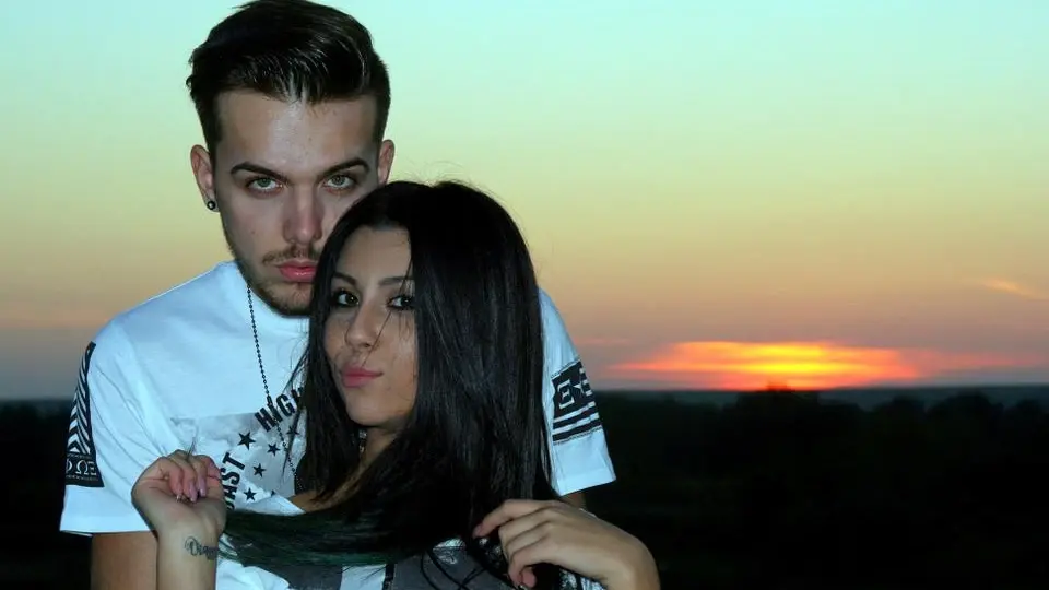 Роковое Полнолуние в Весах 16 апреля заставит вас падать в обморок от любви и приведет к трем знакам зодиака духовного агента