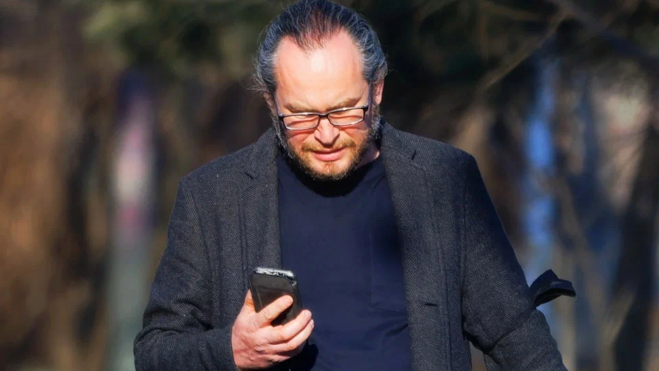 Что сейчас переживший супруг может получить в наследство, если завещание было составлено на другого человека