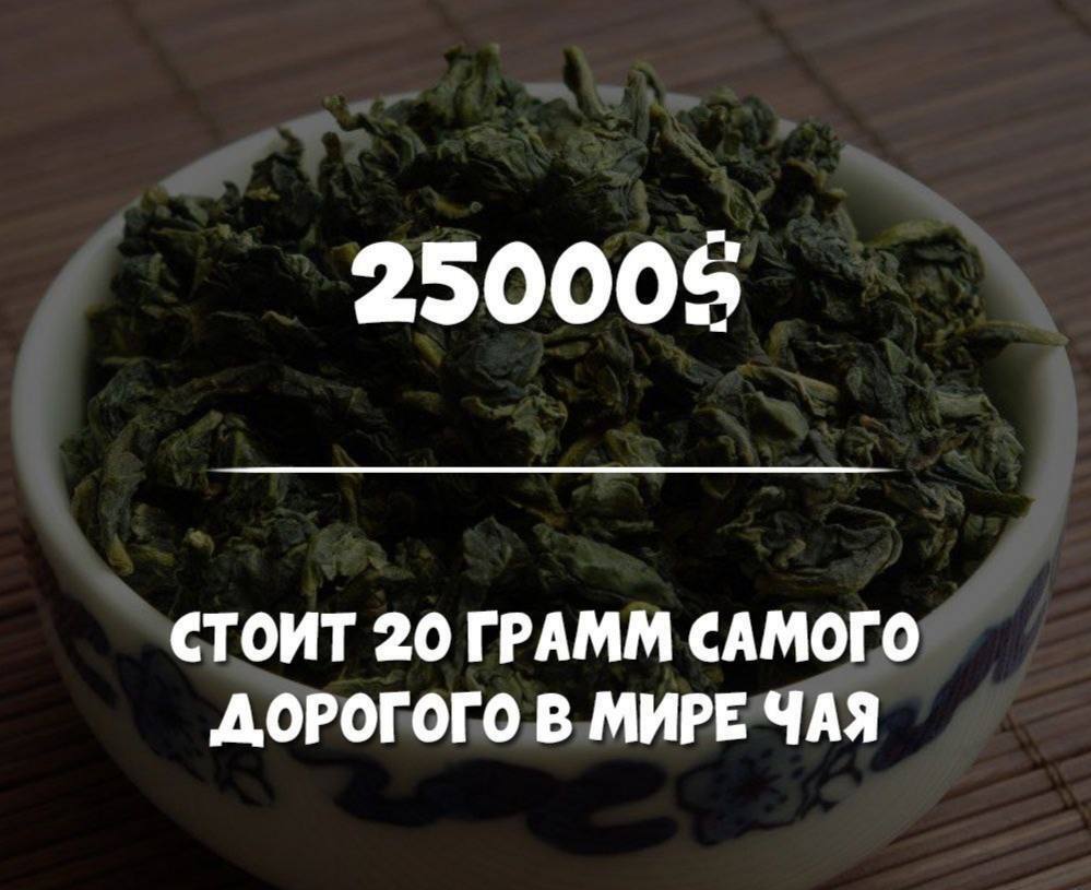 Как это устроено.