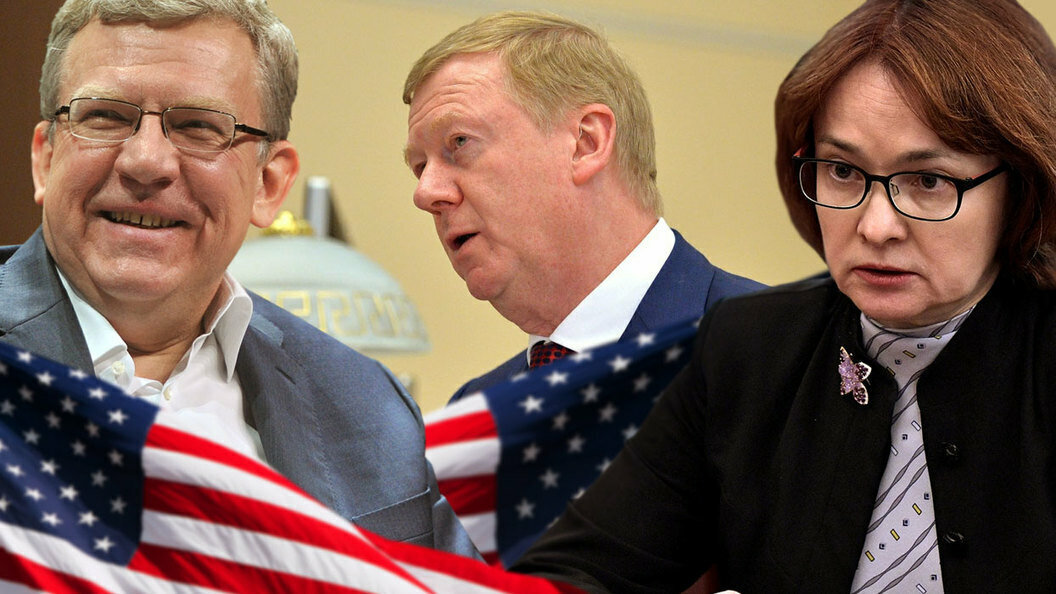 Сводки (14.04.2022): Хитрый план глобалистов / Владимир Боглаев.