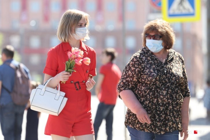 Как отдыхаем в мае 2022: продление майских праздников с 1 по 10 мая, выходные на майские праздники в 2022 году, сколько выходных в мае 2022