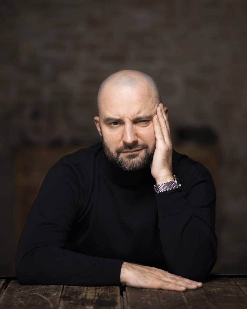 Договоры займа рекомендовано оформлять через нотариуса