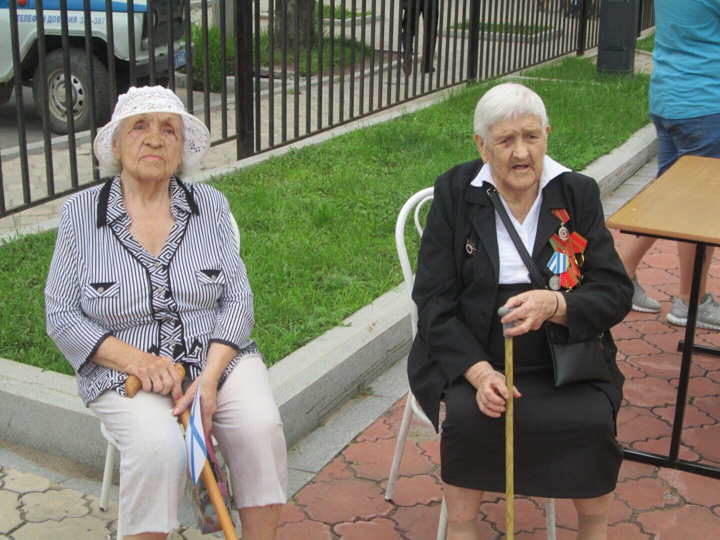 Вас тоже достали реформисты-недоумки?