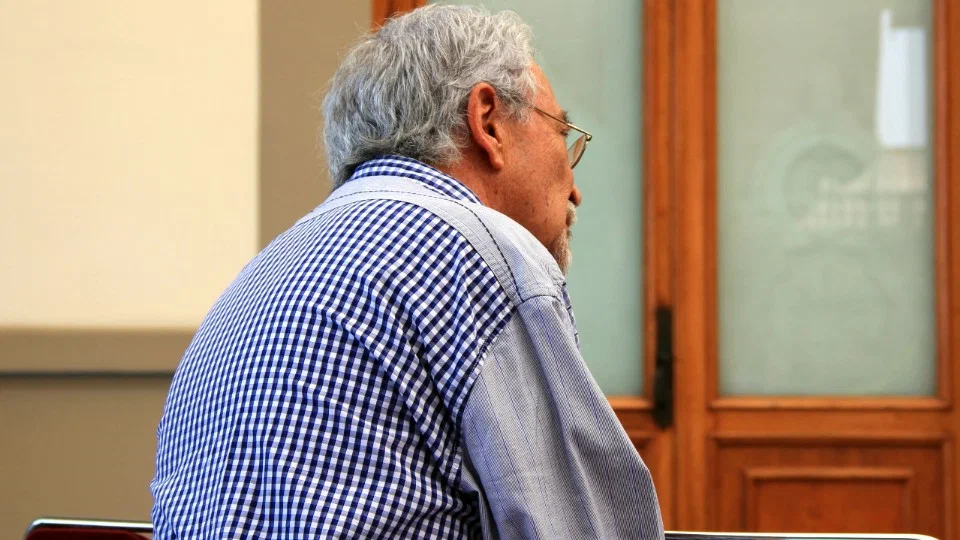 Теперь суд может оставить пенсионера даже без единственного жилья: разбираем примеры