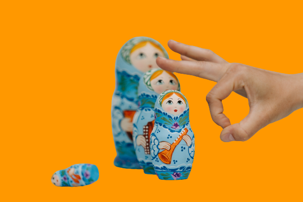 А ведь нас кинули за наши же деньги: как мировые компании нас обманули