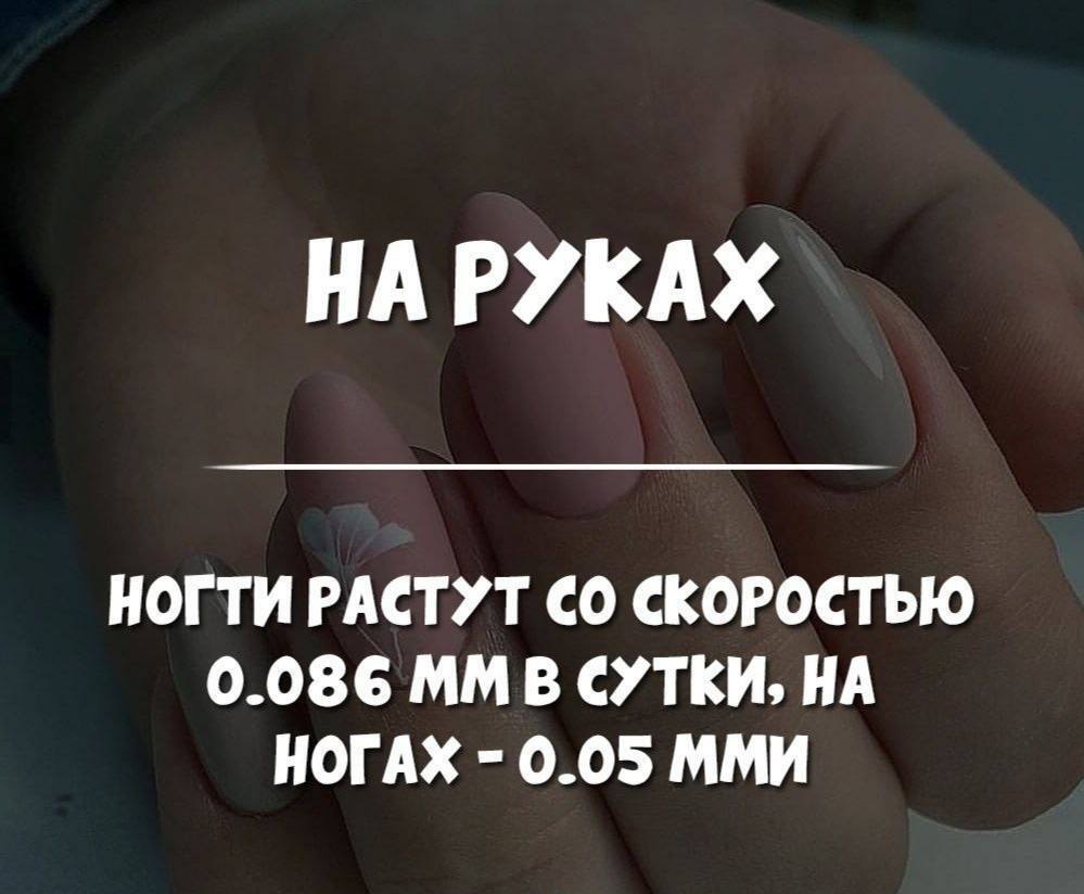 Как это устроено.