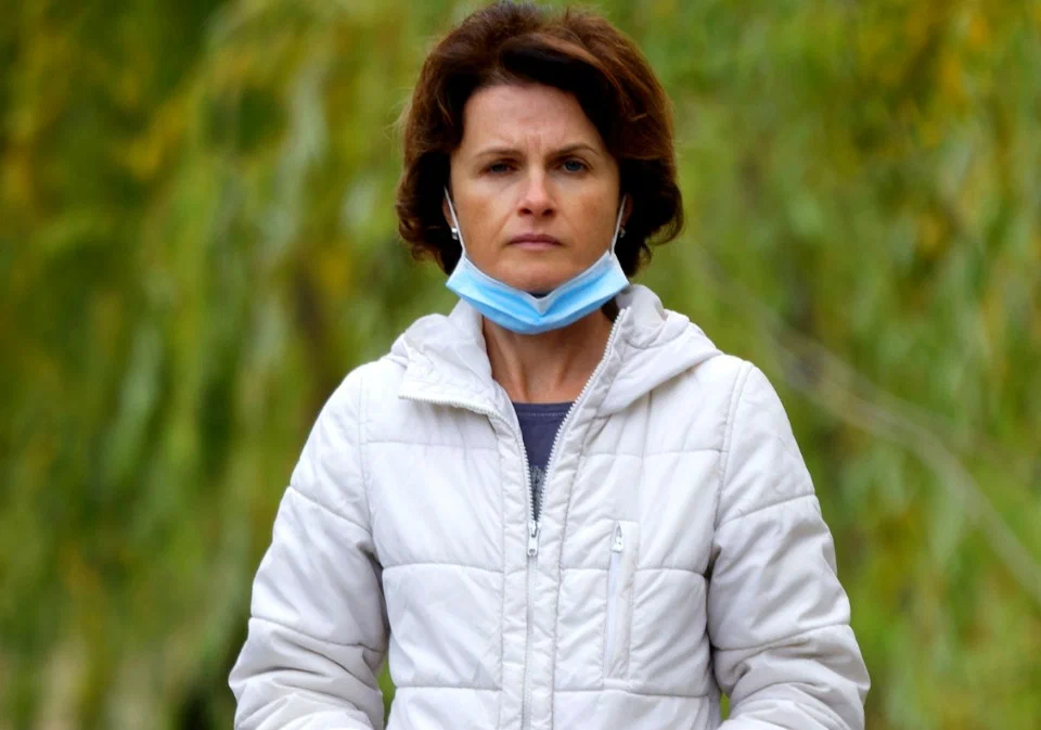 Что ждет владельцев жилья, работающих женщин, автомобилистов: шесть новых законов 2022 года