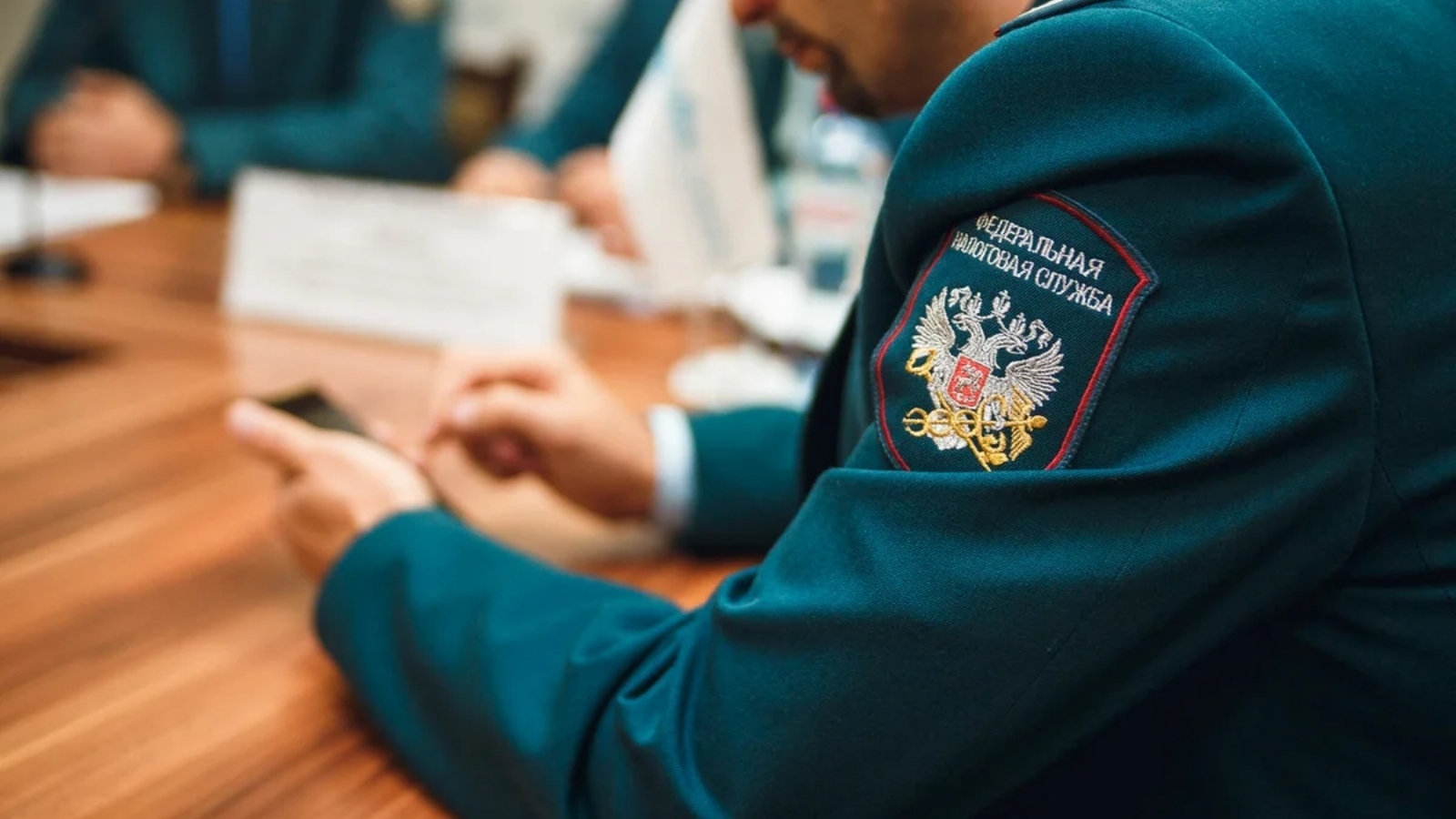 Возместить НДС до окончания проверки и без обеспечения теперь могут практически все