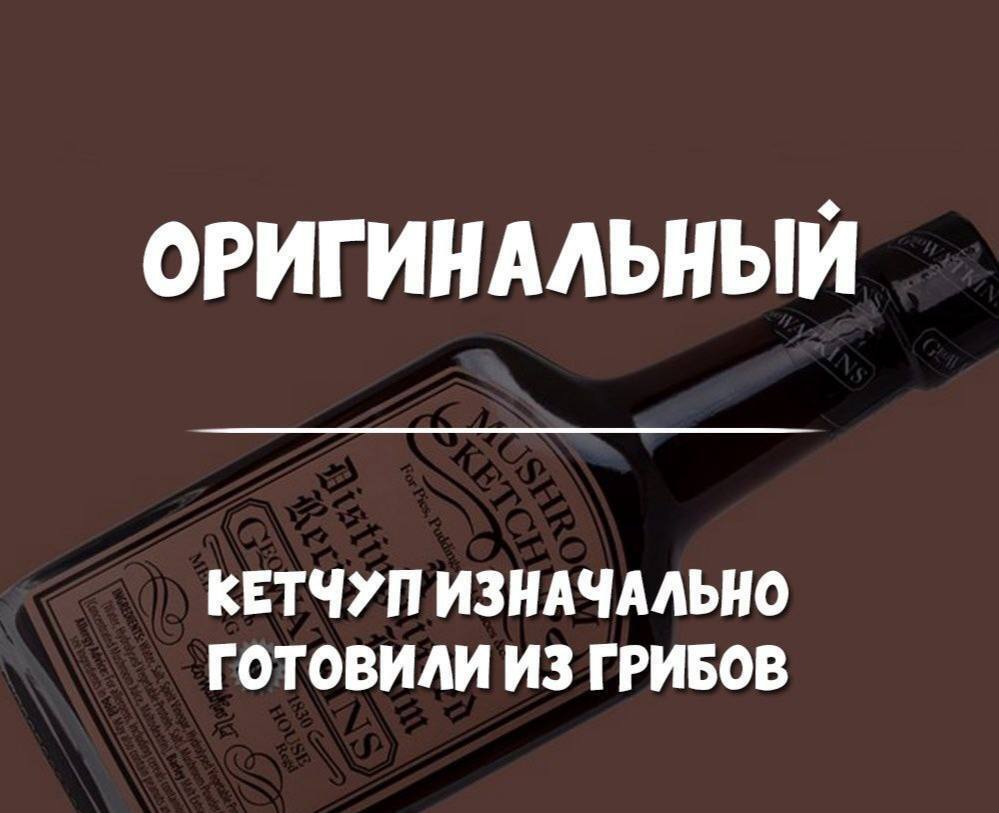 Как это устроено.