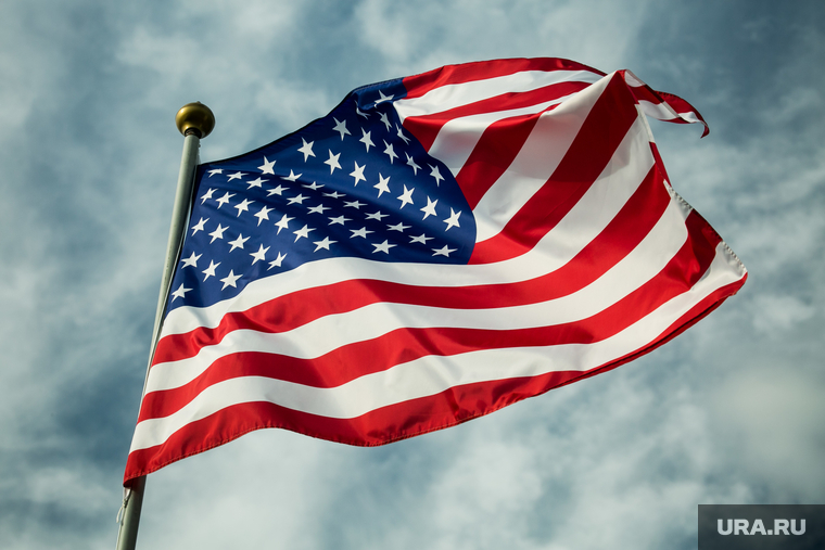 Пентагон пытается связаться с Шойгу