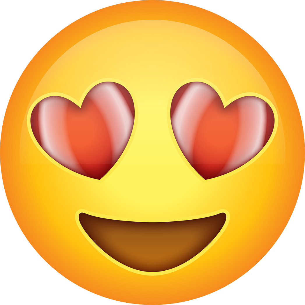 Вопросы для спасение диалога с человеком/людьми. Как исправлять,что делать?