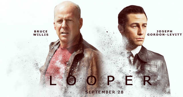 13 фильмов о петле времени, которые стоит пересматривать снова и снова