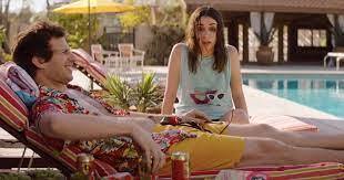 13 фильмов о петле времени, которые стоит пересматривать снова и снова