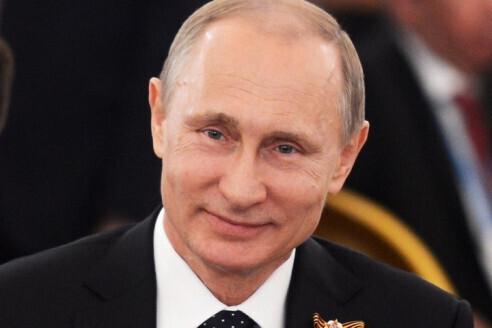 Президент вернул россиянам прежний пенсионный возраст