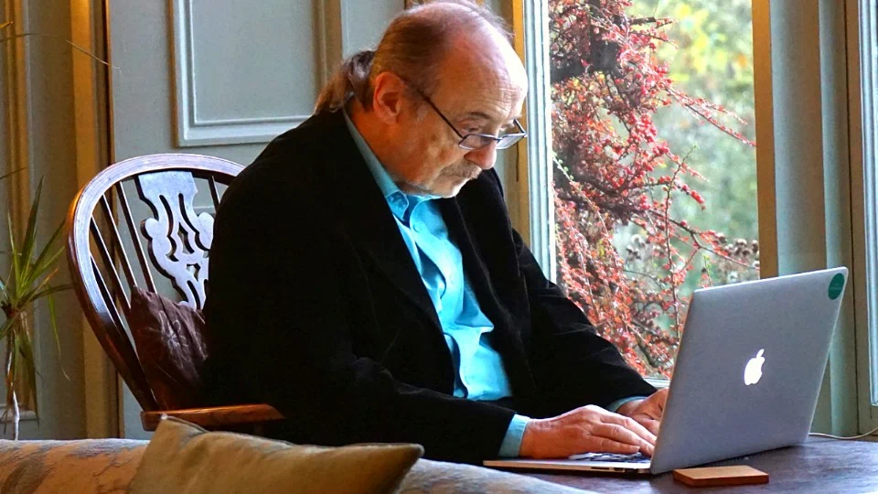 Какие меры человек может предпринять заранее, чтобы его наследство не перешло к неблагодарным родственникам