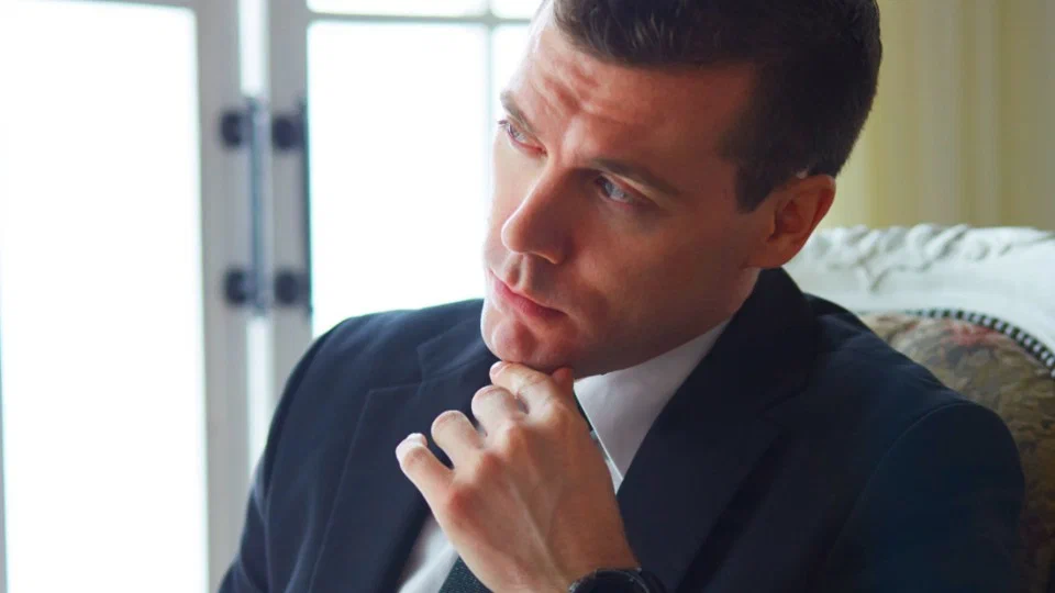 Почему покупатель может остаться без квартиры, даже если продавец в здравом уме и полностью дееспособен: три примера