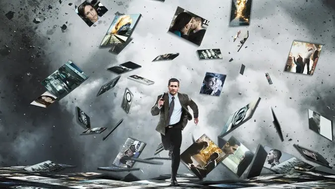 13 фильмов о петле времени, которые стоит пересматривать снова и снова