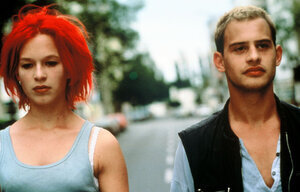 13 фильмов о петле времени, которые стоит пересматривать снова и снова