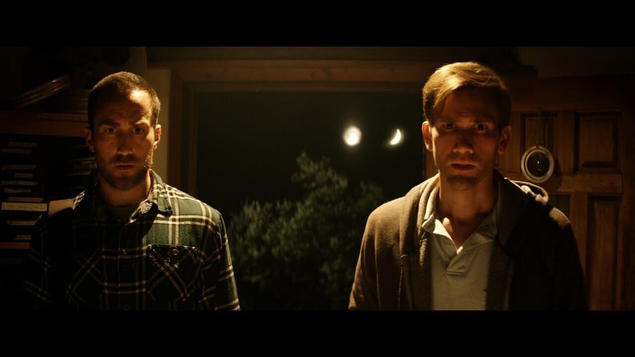 13 фильмов о петле времени, которые стоит пересматривать снова и снова