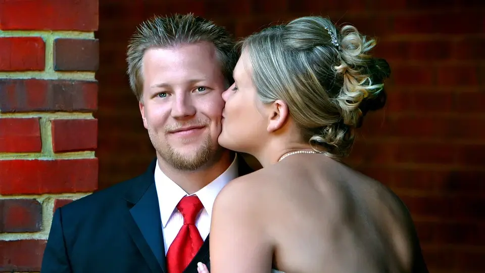 Знаки зодиака, которые являются самыми заклятыми врагами