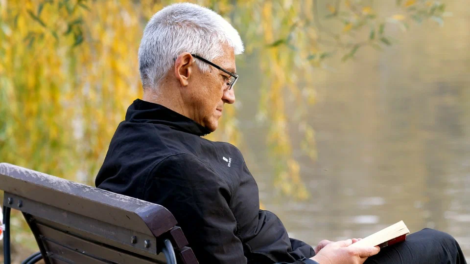 Как теперь пенсионеры могут получить налоговые вычеты: разбираем изменения 2022 года